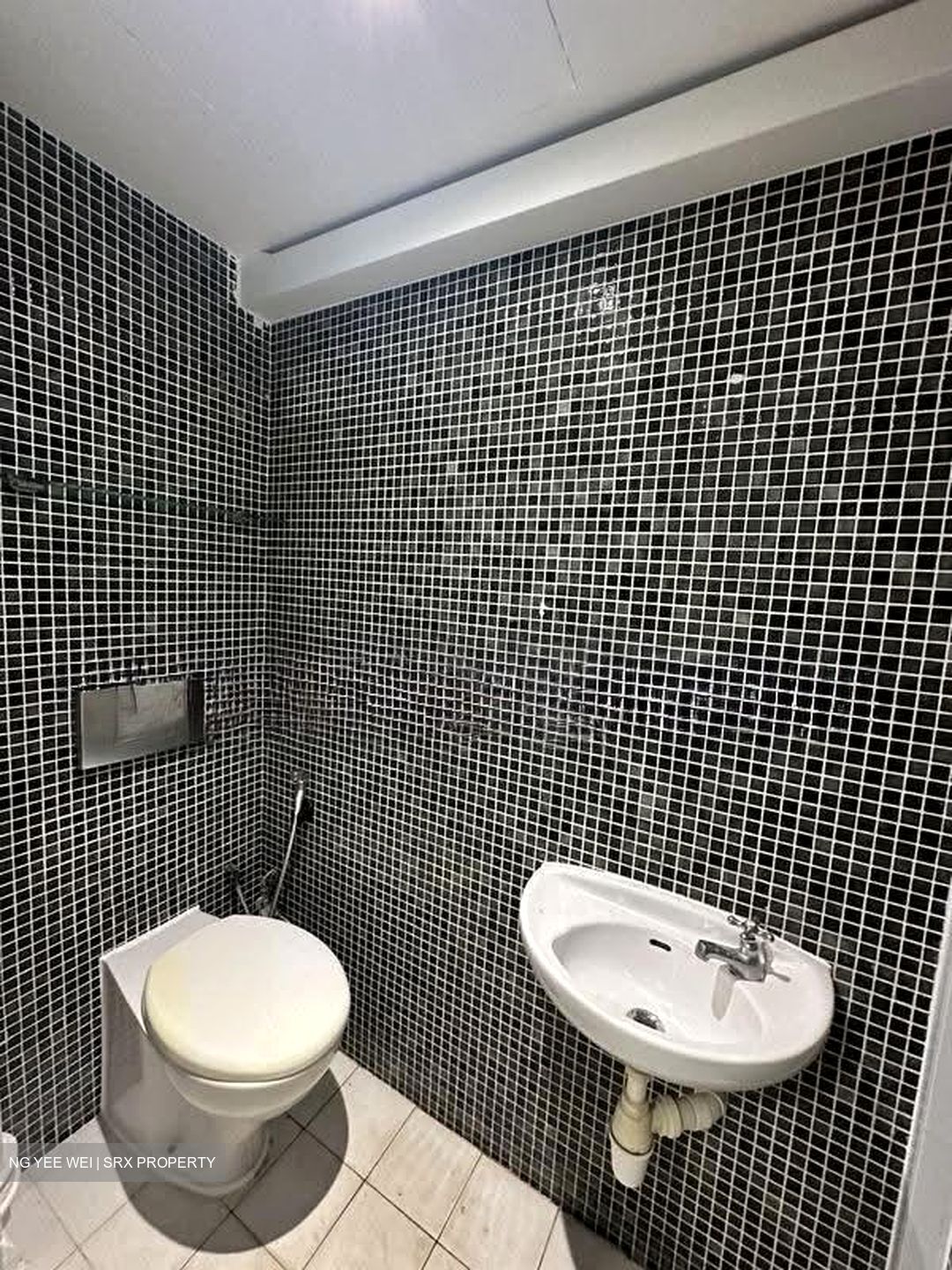 Chancery Grove (D11), Terrace #626446971